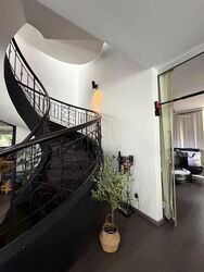 Hillview Estate (D23), Semi-Detached #639317451
